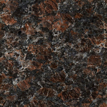 Đá Granite Nâu Anh Quốc - Đá ốp Lát Công Trình Văn Hóa - Công Ty Cổ Phần Đầu Tư Và Xây Dựng Công Trình Văn Hóa